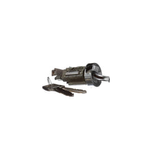 Load image into Gallery viewer, US-104L Standard Ignition Ignition Lock Cylinder Standard Ignition Canada