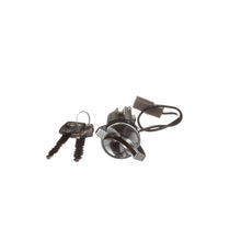 Load image into Gallery viewer, US-104L Standard Ignition Ignition Lock Cylinder Standard Ignition Canada