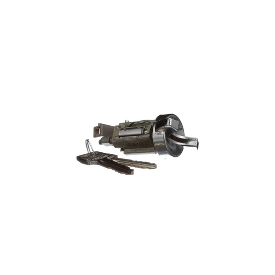 US-104L Standard Ignition Ignition Lock Cylinder Standard Ignition Canada