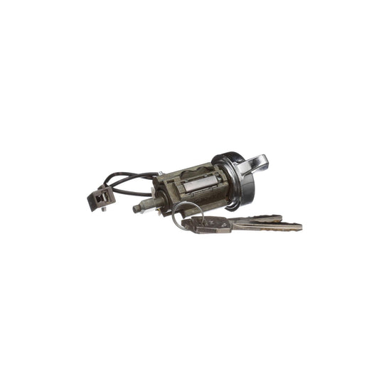 US-104L Standard Ignition Ignition Lock Cylinder Standard Ignition Canada