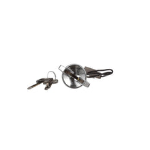 Load image into Gallery viewer, US-104L Standard Ignition Ignition Lock Cylinder Standard Ignition Canada