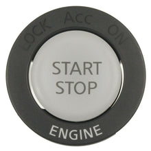 Load image into Gallery viewer, US-1050 Push To Start Ignition Switch Standard Ignition Canada