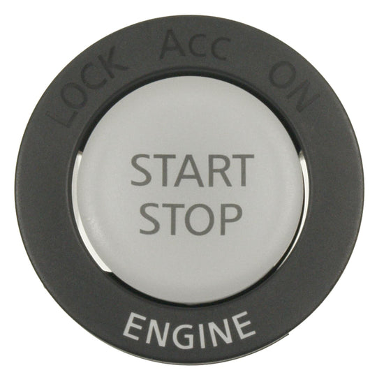 US-1050 Push To Start Ignition Switch Standard Import Canada
