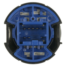 Load image into Gallery viewer, US-1050 Push To Start Ignition Switch Standard Import Canada
