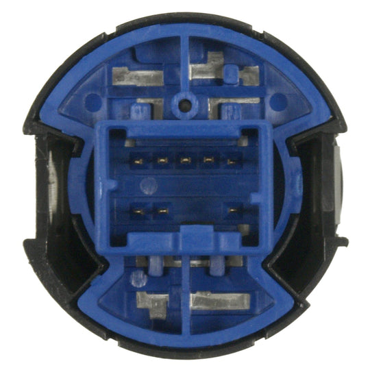 US-1050 Push To Start Ignition Switch Standard Ignition Canada