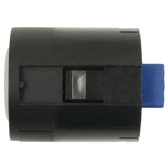 US-1050 Push To Start Ignition Switch Standard Import Canada