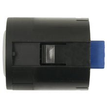Load image into Gallery viewer, US-1050 Push To Start Ignition Switch Standard Ignition Canada