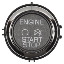 Load image into Gallery viewer, US-1059 Standard Ignition Push To Start Ignition Switch Standard Ignition Canada