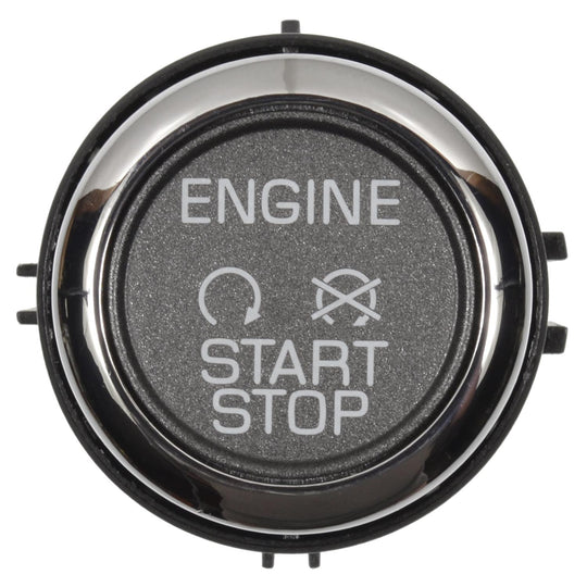 US-1059 Standard Ignition Push To Start Ignition Switch Standard Ignition Canada