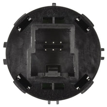 Load image into Gallery viewer, US-1059 Standard Ignition Push To Start Ignition Switch Standard Ignition Canada