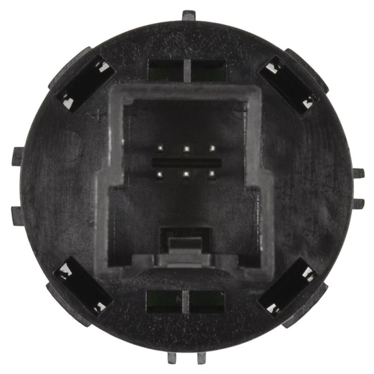 US-1059 Standard Ignition Push To Start Ignition Switch Standard Ignition Canada