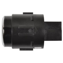 Load image into Gallery viewer, US-1059 Standard Ignition Push To Start Ignition Switch Standard Ignition Canada