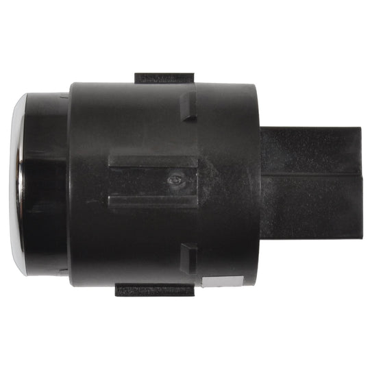US-1059 Standard Ignition Push To Start Ignition Switch Standard Ignition Canada