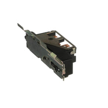 Charger l'image dans la galerie, US-105 Standard Ignition Ignition Switch Standard Ignition Canada