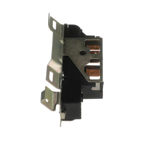 US-105 Standard Ignition Ignition Switch Standard Ignition Canada