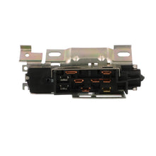 Charger l'image dans la galerie, US-105 Standard Ignition Ignition Switch Standard Ignition Canada