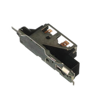 Charger l'image dans la galerie, US-105 Standard Ignition Ignition Switch Standard Ignition Canada