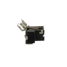 Charger l'image dans la galerie, US-105 Standard Ignition Ignition Switch Standard Ignition Canada
