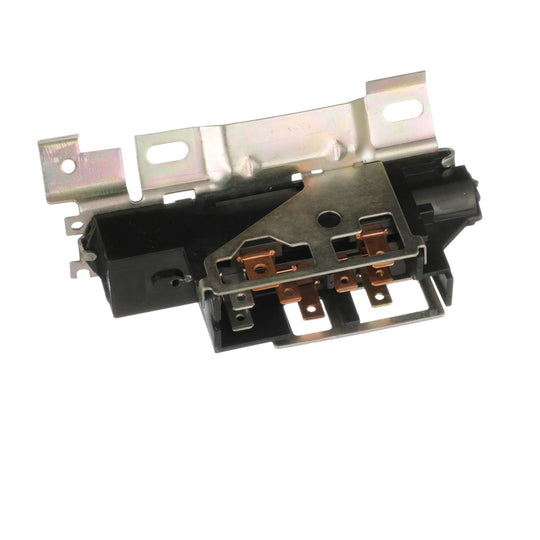 US-105 Standard Ignition Ignition Switch Standard Ignition Canada