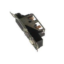 Charger l'image dans la galerie, US-105 Standard Ignition Ignition Switch Standard Ignition Canada