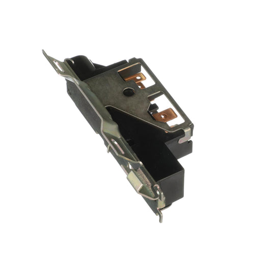 US-105 Standard Ignition Ignition Switch Standard Ignition Canada