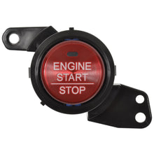 Load image into Gallery viewer, US-1060 Ignition Switch Standard Ignition Canada