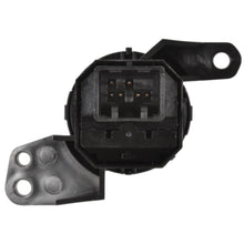 Load image into Gallery viewer, US-1060 Ignition Switch Standard Ignition Canada
