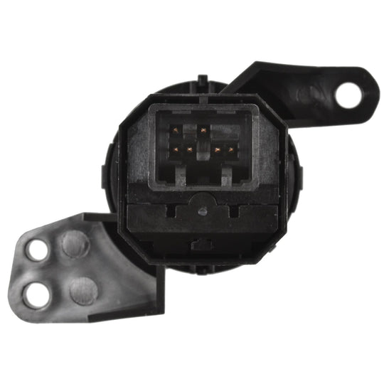 US-1060 Push To Start Ignition Switch Standard Import Canada