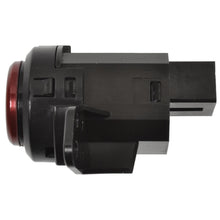 Load image into Gallery viewer, US-1060 Push To Start Ignition Switch Standard Import Canada