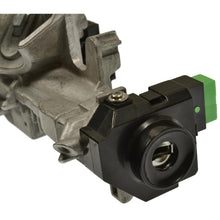 Load image into Gallery viewer, US-1061 Standard Import Ignition Lock Cylinder and Switch Standard Import Canada