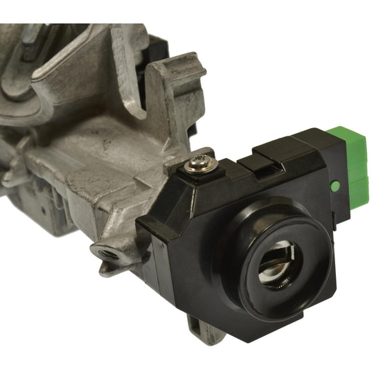 US-1061 Standard Ignition Ignition Lock Cylinder and Switch Standard Ignition Canada