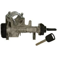 Load image into Gallery viewer, US-1061 Standard Import Ignition Lock Cylinder and Switch Standard Import Canada