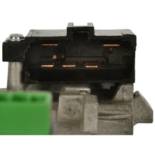 Load image into Gallery viewer, US-1061 Standard Import Ignition Lock Cylinder and Switch Standard Import Canada