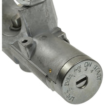 Load image into Gallery viewer, US-1062 Standard Import Ignition Lock Cylinder and Switch Standard Import Canada