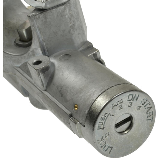US-1062 Standard Import Ignition Lock Cylinder and Switch Standard Import Canada