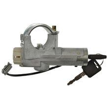 Load image into Gallery viewer, US-1062 Standard Import Ignition Lock Cylinder and Switch Standard Import Canada