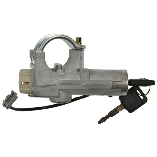 US-1062 Standard Import Ignition Lock Cylinder and Switch Standard Import Canada