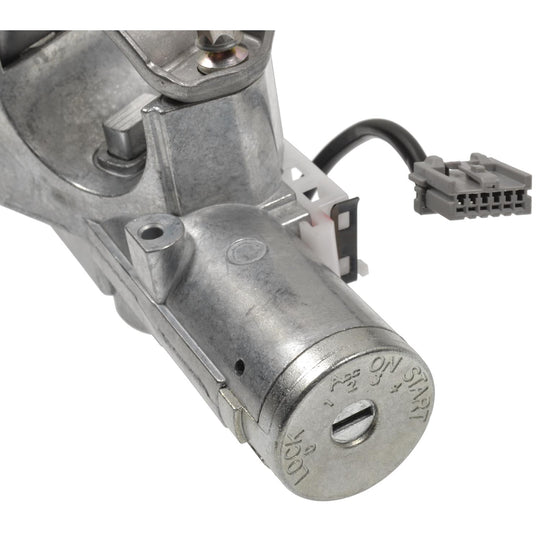 US-1063 Standard Ignition Ignition Lock Cylinder and Switch Standard Ignition Canada