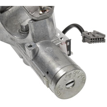 Load image into Gallery viewer, US-1063 Standard Import Ignition Lock Cylinder and Switch Standard Import Canada