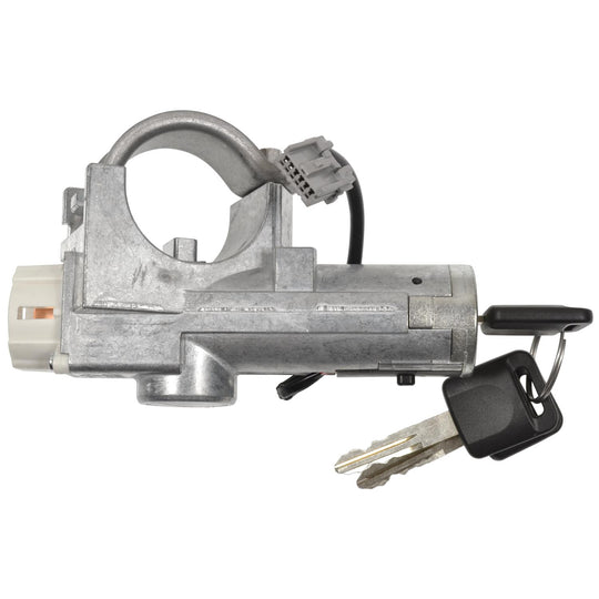 US-1063 Standard Ignition Ignition Lock Cylinder and Switch Standard Ignition Canada