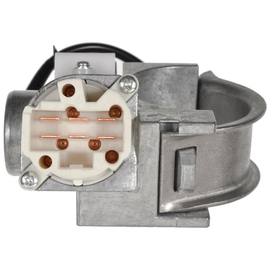 US-1063 Standard Import Ignition Lock Cylinder and Switch Standard Import Canada