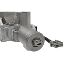 Load image into Gallery viewer, US-1064 Standard Import Ignition Lock Cylinder and Switch Standard Import Canada