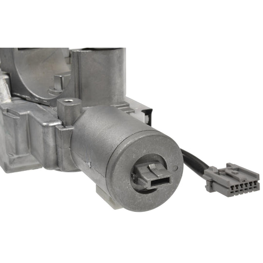 US-1064 Standard Import Ignition Lock Cylinder and Switch Standard Import Canada