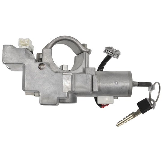 US-1064 Standard Import Ignition Lock Cylinder and Switch Standard Import Canada