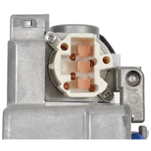Load image into Gallery viewer, US-1064 Standard Ignition Ignition Lock Cylinder and Switch Standard Ignition Canada