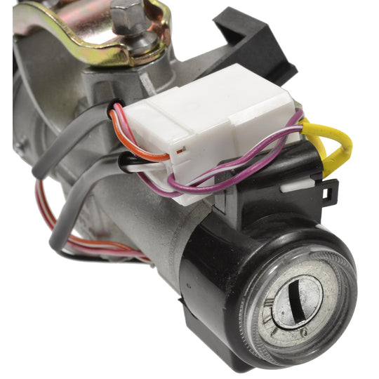 US-1065 Standard Ignition Ignition Lock Cylinder and Switch Standard Ignition Canada