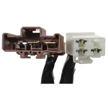 Load image into Gallery viewer, US-1065 Standard Ignition Ignition Lock Cylinder and Switch Standard Ignition Canada