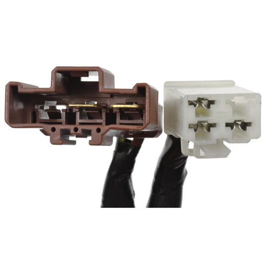 US-1065 Standard Ignition Ignition Lock Cylinder and Switch Standard Ignition Canada