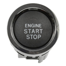 Load image into Gallery viewer, US-1066 Standard Ignition Push To Start Ignition Switch Standard Ignition Canada