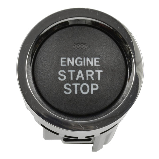 US-1066 Standard Ignition Push To Start Ignition Switch Standard Ignition Canada